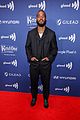 glaad-awards