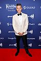 glaad-awards