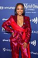 glaad-awards
