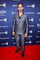 glaad-awards