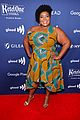 glaad-awards