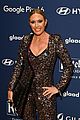 glaad-awards