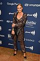 glaad-awards
