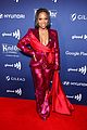 glaad-awards