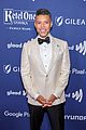 glaad-awards