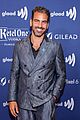 glaad-awards