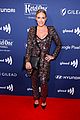 glaad-awards