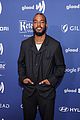 glaad-awards