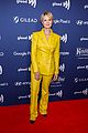 glaad-awards