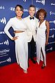 glaad-awards
