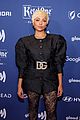 glaad-awards