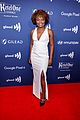 glaad-awards