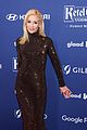 glaad-awards