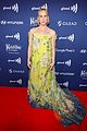glaad-awards