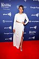 glaad-awards