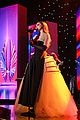 glaad-awards