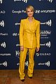 glaad-awards