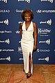 glaad-awards
