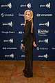 glaad-awards