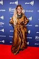 glaad-awards
