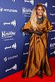 glaad-awards
