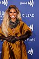 glaad-awards