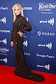 glaad-awards