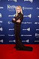 glaad-awards