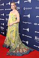 glaad-awards