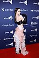 glaad-awards