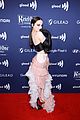 glaad-awards