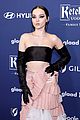 glaad-awards