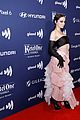 glaad-awards