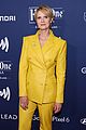 glaad-awards