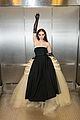 glaad-awards