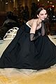 glaad-awards