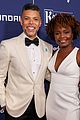 glaad-awards