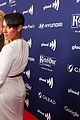 glaad-awards