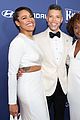 glaad-awards