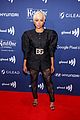 glaad-awards