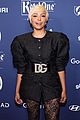 glaad-awards