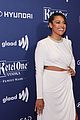 glaad-awards