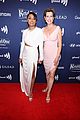 glaad-awards