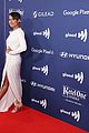 glaad-awards