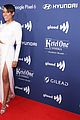 glaad-awards