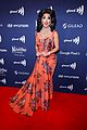 glaad-awards