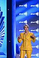 glaad-awards