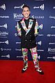 glaad-awards