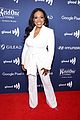 glaad-awards