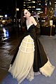 glaad-awards